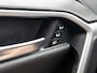 Toyota RAV4 2.5 Hybrid Executive | Panorama schuif/kantel dak | JBL | Elektrisch verstelbare bestuurdersstoel met geheugen | Trekhaak | Lederen bekleding | 360 Camera + camera functie binnenspiegel | Navigatie |