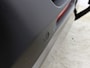 Toyota RAV4 2.5 Hybrid Executive | Panorama schuif/kantel dak | JBL | Elektrisch verstelbare bestuurdersstoel met geheugen | Trekhaak | Lederen bekleding | 360 Camera + camera functie binnenspiegel | Navigatie |