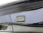 Toyota RAV4 2.5 Hybrid Executive | Panorama schuif/kantel dak | JBL | Elektrisch verstelbare bestuurdersstoel met geheugen | Trekhaak | Lederen bekleding | 360 Camera + camera functie binnenspiegel | Navigatie |