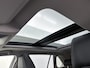 Toyota RAV4 2.5 Hybrid Executive | Panorama schuif/kantel dak | JBL | Elektrisch verstelbare bestuurdersstoel met geheugen | Trekhaak | Lederen bekleding | 360 Camera + camera functie binnenspiegel | Navigatie |