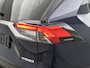 Toyota RAV4 2.5 Hybrid Executive | Panorama schuif/kantel dak | JBL | Elektrisch verstelbare bestuurdersstoel met geheugen | Trekhaak | Lederen bekleding | 360 Camera + camera functie binnenspiegel | Navigatie |