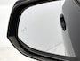 Toyota RAV4 2.5 Hybrid Executive | Panorama schuif/kantel dak | JBL | Elektrisch verstelbare bestuurdersstoel met geheugen | Trekhaak | Lederen bekleding | 360 Camera + camera functie binnenspiegel | Navigatie |