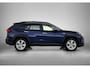 Toyota RAV4 2.5 Hybrid Executive | Panorama schuif/kantel dak | JBL | Elektrisch verstelbare bestuurdersstoel met geheugen | Trekhaak | Lederen bekleding | 360 Camera + camera functie binnenspiegel | Navigatie |