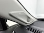 Toyota RAV4 2.5 Hybrid Executive | Panorama schuif/kantel dak | JBL | Elektrisch verstelbare bestuurdersstoel met geheugen | Trekhaak | Lederen bekleding | 360 Camera + camera functie binnenspiegel | Navigatie |