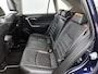 Toyota RAV4 2.5 Hybrid Executive | Panorama schuif/kantel dak | JBL | Elektrisch verstelbare bestuurdersstoel met geheugen | Trekhaak | Lederen bekleding | 360 Camera + camera functie binnenspiegel | Navigatie |