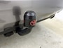 Toyota RAV4 2.5 Hybrid Executive | Panorama schuif/kantel dak | JBL | Elektrisch verstelbare bestuurdersstoel met geheugen | Trekhaak | Lederen bekleding | 360 Camera + camera functie binnenspiegel | Navigatie |