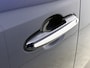 Toyota RAV4 2.5 Hybrid Executive | Panorama schuif/kantel dak | JBL | Elektrisch verstelbare bestuurdersstoel met geheugen | Trekhaak | Lederen bekleding | 360 Camera + camera functie binnenspiegel | Navigatie |