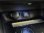 Toyota RAV4 2.5 Hybrid Executive | Panorama schuif/kantel dak | JBL | Elektrisch verstelbare bestuurdersstoel met geheugen | Trekhaak | Lederen bekleding | 360 Camera + camera functie binnenspiegel | Navigatie |