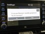 Toyota RAV4 2.5 Hybrid Executive | Panorama schuif/kantel dak | JBL | Elektrisch verstelbare bestuurdersstoel met geheugen | Trekhaak | Lederen bekleding | 360 Camera + camera functie binnenspiegel | Navigatie |