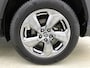 Toyota RAV4 2.5 Hybrid Executive | Panorama schuif/kantel dak | JBL | Elektrisch verstelbare bestuurdersstoel met geheugen | Trekhaak | Lederen bekleding | 360 Camera + camera functie binnenspiegel | Navigatie |