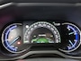 Toyota RAV4 2.5 Hybrid Executive | Panorama schuif/kantel dak | JBL | Elektrisch verstelbare bestuurdersstoel met geheugen | Trekhaak | Lederen bekleding | 360 Camera + camera functie binnenspiegel | Navigatie |
