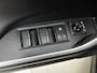 Toyota RAV4 2.5 Hybrid Executive | Panorama schuif/kantel dak | JBL | Elektrisch verstelbare bestuurdersstoel met geheugen | Trekhaak | Lederen bekleding | 360 Camera + camera functie binnenspiegel | Navigatie |