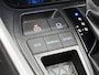 Toyota RAV4 2.5 Hybrid Executive | Panorama schuif/kantel dak | JBL | Elektrisch verstelbare bestuurdersstoel met geheugen | Trekhaak | Lederen bekleding | 360 Camera + camera functie binnenspiegel | Navigatie |