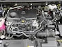 Toyota RAV4 2.5 Hybrid Executive | Panorama schuif/kantel dak | JBL | Elektrisch verstelbare bestuurdersstoel met geheugen | Trekhaak | Lederen bekleding | 360 Camera + camera functie binnenspiegel | Navigatie |