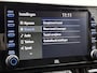 Toyota RAV4 2.5 Hybrid Executive | Panorama schuif/kantel dak | JBL | Elektrisch verstelbare bestuurdersstoel met geheugen | Trekhaak | Lederen bekleding | 360 Camera + camera functie binnenspiegel | Navigatie |