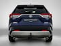 Toyota RAV4 2.5 Hybrid Executive | Panorama schuif/kantel dak | JBL | Elektrisch verstelbare bestuurdersstoel met geheugen | Trekhaak | Lederen bekleding | 360 Camera + camera functie binnenspiegel | Navigatie |