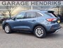 Ford Kuga 2.5 PHEV Titanium | Winterpack | Adaptive CC | Blindspot | Climate | Navi | occasion