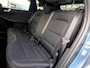 Ford Kuga 2.5 PHEV Titanium | Winterpack | Adaptive CC | Blindspot | Climate | Navi | occasion