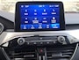 Ford Kuga 2.5 PHEV Titanium | Winterpack | Adaptive CC | Blindspot | Climate | Navi | occasion