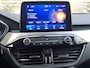 Ford Kuga 2.5 PHEV Titanium | Winterpack | Adaptive CC | Blindspot | Climate | Navi | occasion