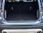 Ford Kuga 2.5 PHEV Titanium | Winterpack | Adaptive CC | Blindspot | Climate | Navi | occasion