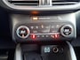 Ford Kuga 2.5 PHEV Titanium | Winterpack | Adaptive CC | Blindspot | Climate | Navi | occasion