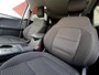 Ford Kuga 2.5 PHEV Titanium | Winterpack | Adaptive CC | Blindspot | Climate | Navi | occasion