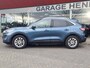 Ford Kuga 2.5 PHEV Titanium | Winterpack | Adaptive CC | Blindspot | Climate | Navi | occasion