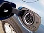 Ford Kuga 2.5 PHEV Titanium | Winterpack | Adaptive CC | Blindspot | Climate | Navi | occasion