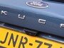 Ford Kuga 2.5 PHEV Titanium | Winterpack | Adaptive CC | Blindspot | Climate | Navi | occasion