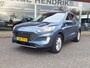 Ford Kuga 2.5 PHEV Titanium | Winterpack | Adaptive CC | Blindspot | Climate | Navi | occasion