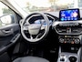 Ford Kuga 2.5 PHEV Titanium | Winterpack | Adaptive CC | Blindspot | Climate | Navi | occasion