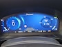 Ford Kuga 2.5 PHEV Titanium | Winterpack | Adaptive CC | Blindspot | Climate | Navi | occasion