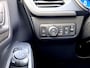 Ford Kuga 2.5 PHEV Titanium | Winterpack | Adaptive CC | Blindspot | Climate | Navi | occasion