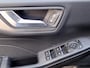 Ford Kuga 2.5 PHEV Titanium | Winterpack | Adaptive CC | Blindspot | Climate | Navi | occasion