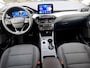 Ford Kuga 2.5 PHEV Titanium | Winterpack | Adaptive CC | Blindspot | Climate | Navi | occasion