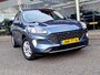 Ford Kuga 2.5 PHEV Titanium | Winterpack | Adaptive CC | Blindspot | Climate | Navi | occasion