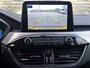 Ford Kuga 2.5 PHEV Titanium | Winterpack | Adaptive CC | Blindspot | Climate | Navi | occasion