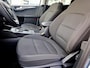 Ford Kuga 2.5 PHEV Titanium | Winterpack | Adaptive CC | Blindspot | Climate | Navi | occasion