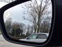 Ford Kuga 2.5 PHEV Titanium | Winterpack | Adaptive CC | Blindspot | Climate | Navi | occasion