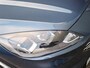 Ford Kuga 2.5 PHEV Titanium | Winterpack | Adaptive CC | Blindspot | Climate | Navi | occasion