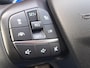 Ford Kuga 2.5 PHEV Titanium | Winterpack | Adaptive CC | Blindspot | Climate | Navi | occasion
