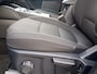Ford Kuga 2.5 PHEV Titanium | Winterpack | Adaptive CC | Blindspot | Climate | Navi | occasion