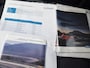 Ford Kuga 2.5 PHEV Titanium | Winterpack | Adaptive CC | Blindspot | Climate | Navi | occasion