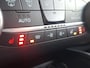 Ford Kuga 2.5 PHEV Titanium | Winterpack | Adaptive CC | Blindspot | Climate | Navi | occasion