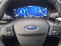 Ford Kuga 2.5 PHEV Titanium | Winterpack | Adaptive CC | Blindspot | Climate | Navi | occasion