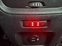 Ford Kuga 2.5 PHEV Titanium | Winterpack | Adaptive CC | Blindspot | Climate | Navi | occasion