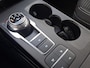 Ford Kuga 2.5 PHEV Titanium | Winterpack | Adaptive CC | Blindspot | Climate | Navi | occasion