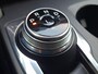 Ford Kuga 2.5 PHEV Titanium | Winterpack | Adaptive CC | Blindspot | Climate | Navi | occasion
