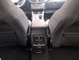 Ford Kuga 2.5 PHEV Titanium | Winterpack | Adaptive CC | Blindspot | Climate | Navi | occasion